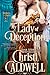 My Lady of Deception (Breth...