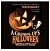 A Grownup's Halloween: Fantasies and Fables for the Philosophically Fiendish