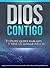 Dios Contigo by Jorge Lozano