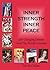 Inner Strength Inner Peace Life-Changing Lessons From the Wor... by Tim McClellan