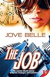 The Job by Jove Belle