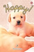 Happy! vol. 07