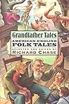Grandfather Tales...