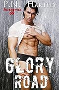 Glory Road