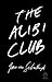 The Alibi Club