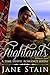 Highlands (Renaissance Fair #4)