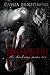 Malevolent (Darkness, #1)