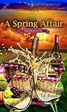A Spring Affair