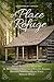 A Place of Refuge by Jalana Franklin