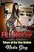 Fill Her Up: Taken at the Gas Station: (Multiples Gang Erotica)