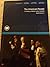 The American People Creating a Nation and a Society Brief Volume 1 by Gary B. Nash (2008-08-01)