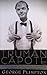 Truman Capote by George Plimpton