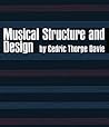 Musical Structure...