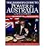 The Insider's Guide to Power in Australia By Jack the Insider