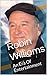Robin Williams: An Era Of E...