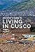 An Expat's Guide to Living in Cusco by Amy Rigby