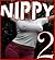 NIPPY 2