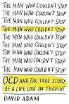 The Man Who Could...