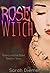 Rose Witch