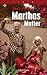 Marthas Mutter (German Edition)