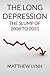 The Long Depression: The Sl...