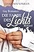 Die Farbe des Lichts: Richard