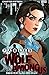 Fables: The Wolf Among Us #15