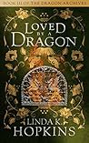 Loved by a Dragon