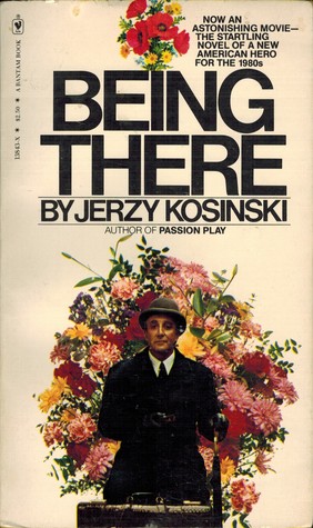 Being There
