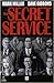 The Secret Service #4