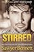Shaken, Not Stirred (Last Call, #5)