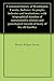 Centennial history of Washington County, Indiana : its people, industies and institutions : with biographical sketches of representative citizens and genealogical records of many of the old families