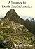 A Journey to Exotic South America by Jorge Sánchez