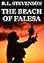 The Beach of Falesa (Annotated)
