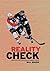 Reality Check: Travels in the Australian Ice Hockey League