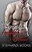 Stepbrother: Forbidden Desires (Forbidden Taboo Romance) (Stepbrother Billionaire)