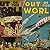 Out of this World. Issues 1 and 2. Golden Age Digital Comics