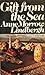 Gift from the Sea by Anne Morrow Lindbergh