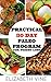 Practical 30 Day Paleo Prog...