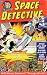 Rod Hathway, Space Detectiv...