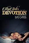 StepSister Devotion I (A Stepbrother Romance, #1) StepSister Devotion I (A Stepbrother Romance, #1)