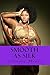 Smooth as Silk by Leanora Moore