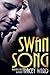 Swan Song
