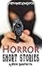 Horror Short Stories: A Few Suspects