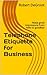 Telephone Etiquette for Business: Make good impressions from hello to goodbye
