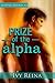 Prize of the Alpha (Shifter...
