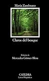 Claros del bosque