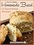 How to Make Homemade Bread: 12 Quick Bread Recipes