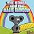 The Koala And The Magic Rainbow