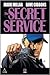 The Secret Service #6